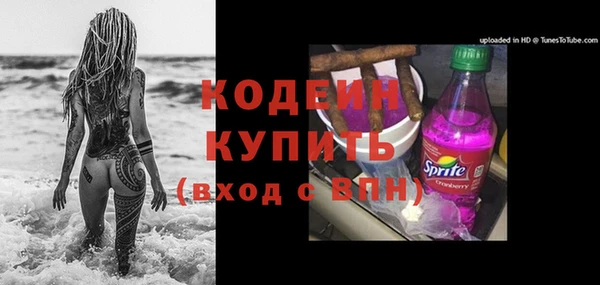 мдпв Касимов