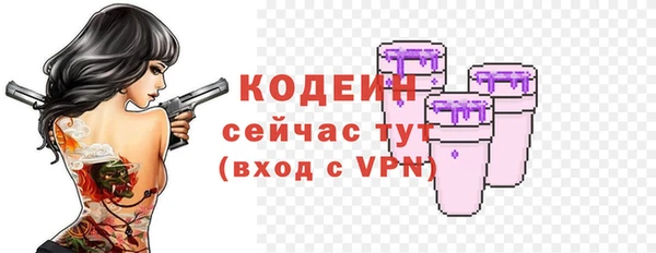 мдпв Касимов