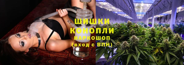 мдпв Касимов