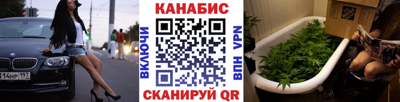 Конопля Ganja  Купить закладки  Лысково 